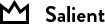 Dev Site