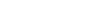 Dev Site