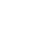 Dev Site